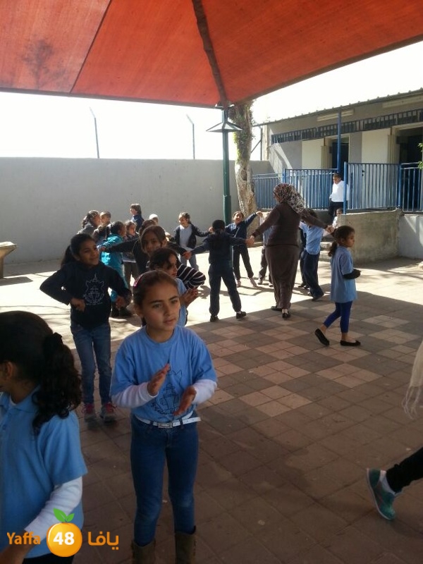 a3malmersatyaffa (30).JPG